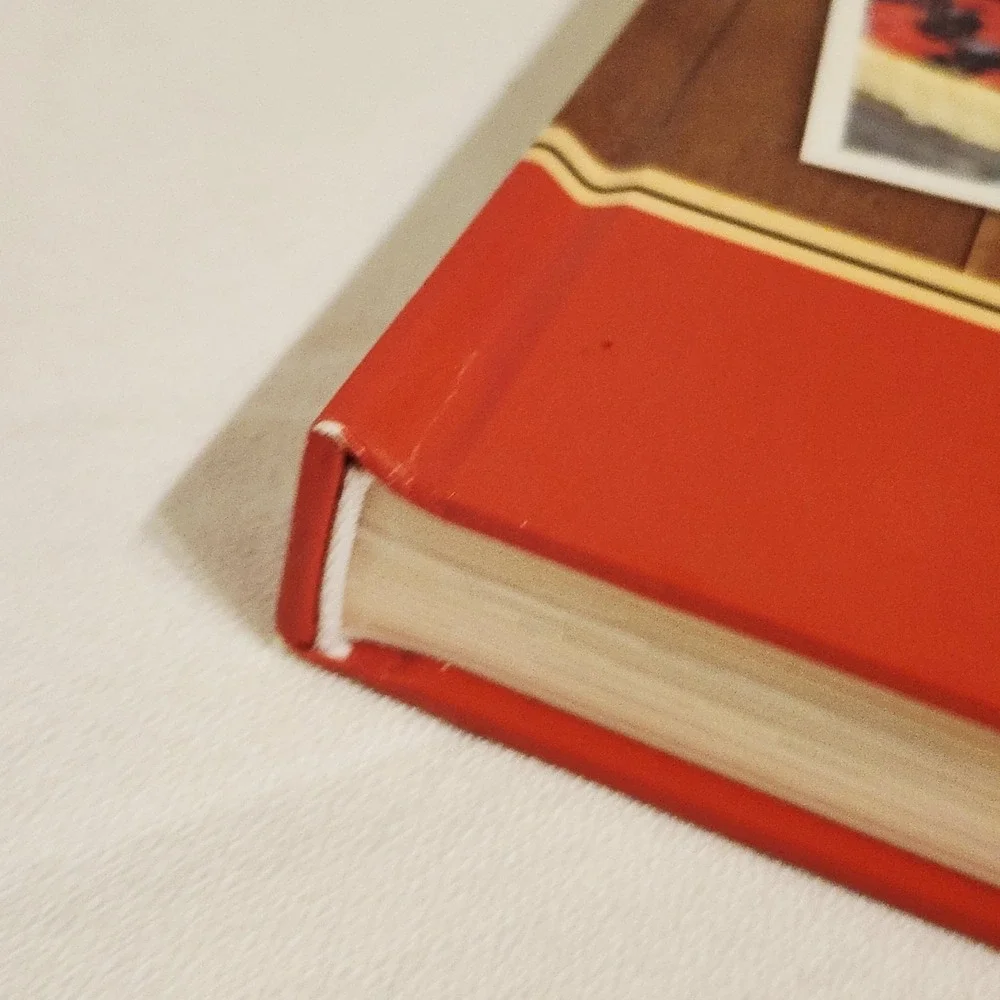 Recipes Book Deana Gunn Cooking‎ with All Things Trader Joe's Cookbook